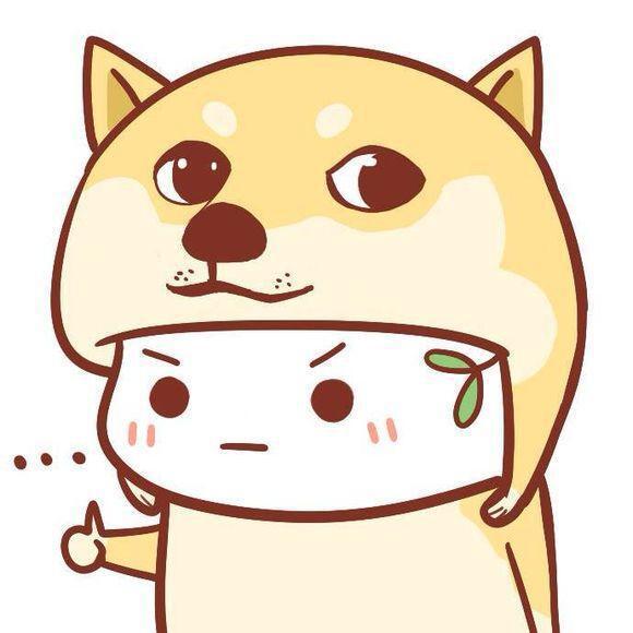 0元免费领取qq10000赞 - 小红书点赞24小时服务平台_抖音赞自助24小时